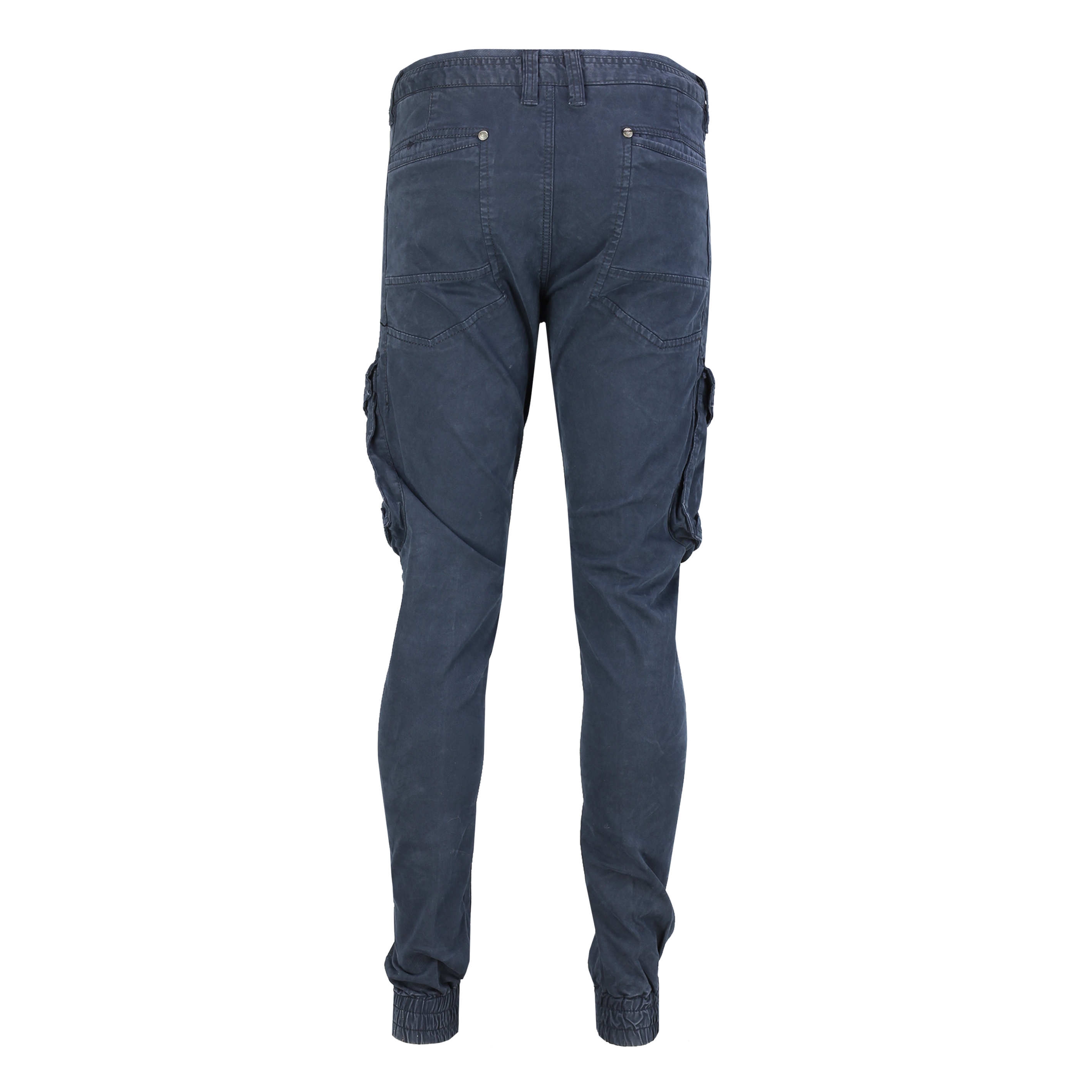 cargo chinos mens